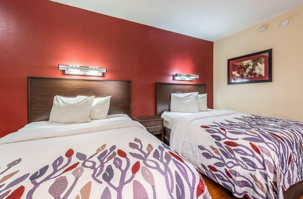 Quality Inn Elk Grove-Σακραμέντο Εξωτερικό φωτογραφία